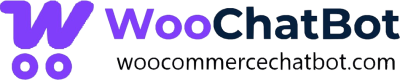 WooChatBot